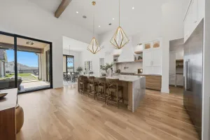 Celina, TX 75009