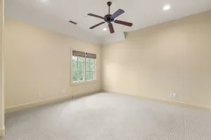 Colleyville, TX 76092