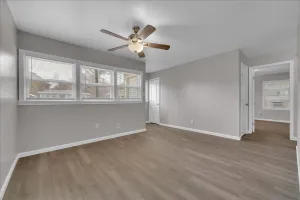 Fort Worth, TX 76112