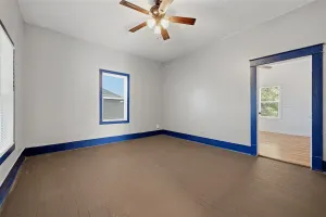 Denison, TX 75021