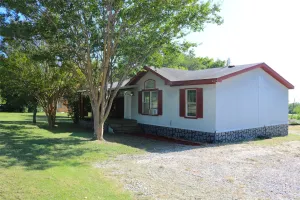 Princeton, TX 75407