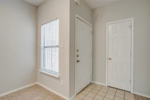 Fort Worth, TX 76107