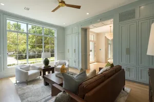 University Park, TX 75225