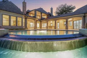 Westlake, TX 76262