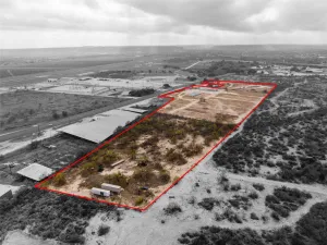 Junction, TX 78649