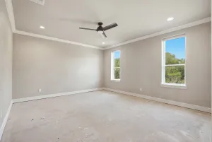Leonard, TX 75452