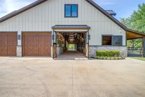 Southlake, TX 76092