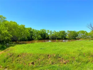 Bowie, TX 76230
