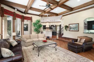 Frisco, TX 75034
