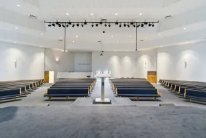 Willow Park, TX 76008