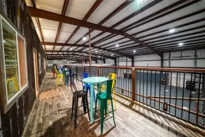 Decatur, TX 76234