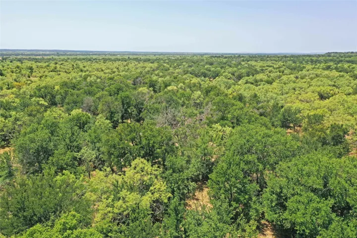 Perrin, TX 76486