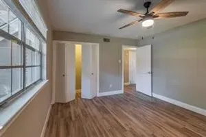 Dallas, TX 75240