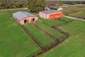 Aubrey, TX 76227