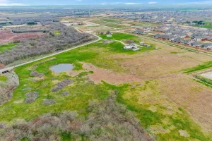 Mansfield, TX 76063