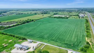 Whitesboro, TX 76273