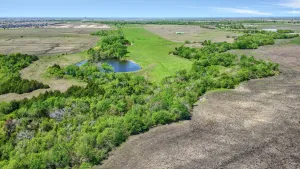 Prosper, TX 75078