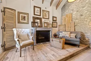 Denton, TX 76208