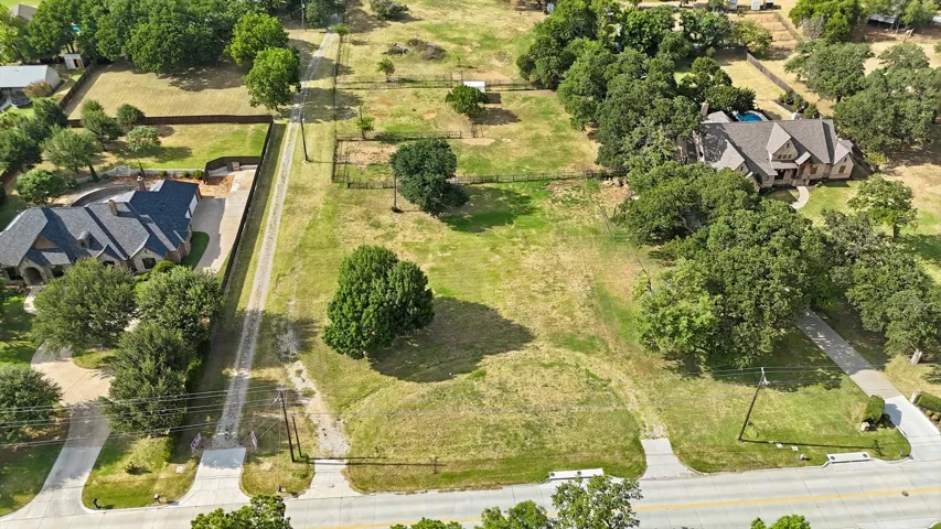 Keller, TX 76248