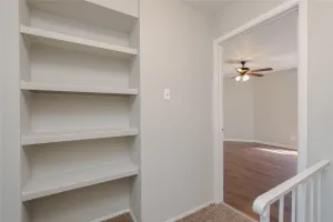 Garland, TX 75041