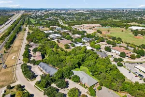 Plano, TX 75093
