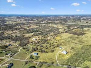 Weatherford, TX 76087