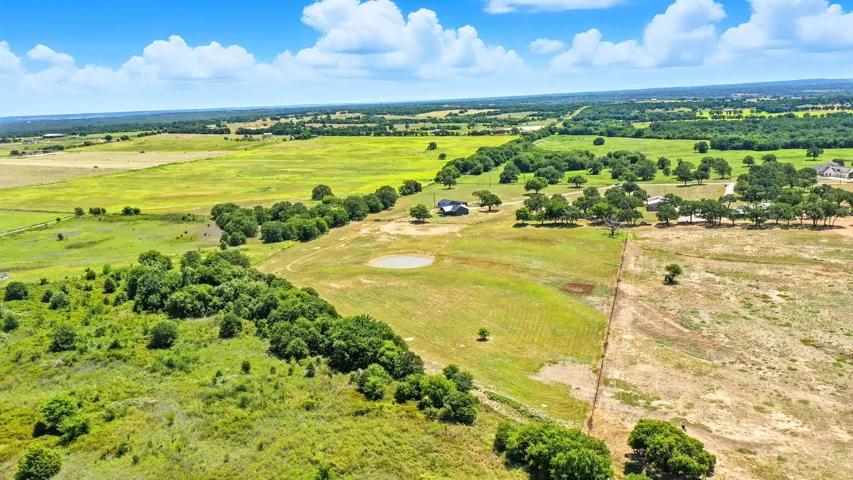 Graham, TX 76450