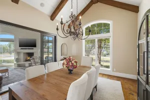 Frisco, TX 75033