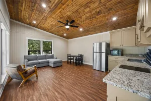 Edgewood, TX 75117
