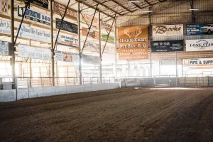 Stephenville, TX 76401
