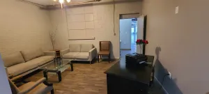 Dallas, TX 75227