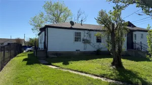Fort Worth, TX 76105