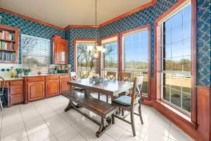 Bartonville, TX 76226