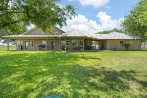 Godley, TX 76044