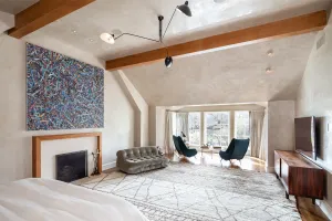 Highland Park, TX 75205