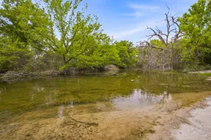 Aledo, TX 76008