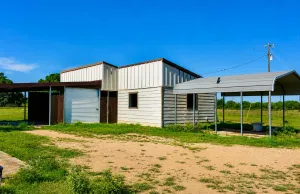 Rochelle, TX 76872