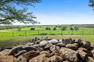 Pilot Point, TX 76258