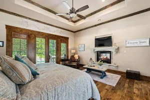 Mc Kinney, TX 75071