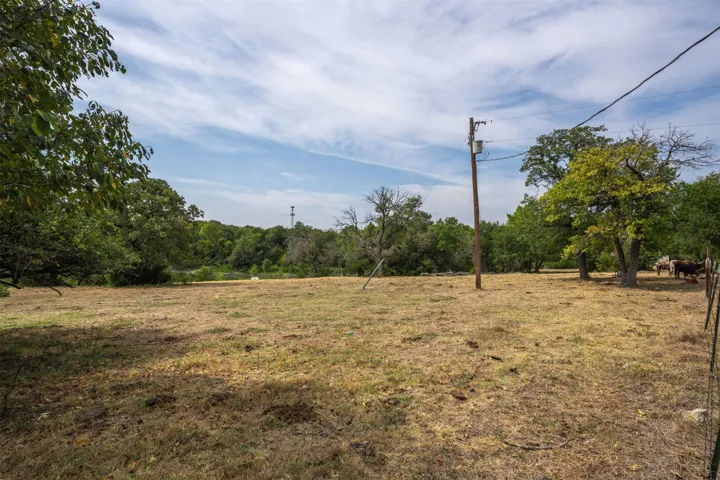 Aledo, TX 76008