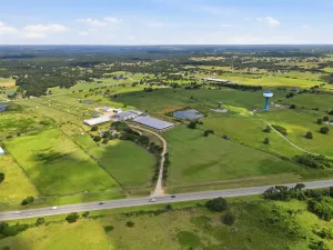 Cross Roads, TX 76227