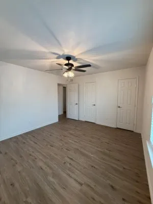 Granbury, TX 76048