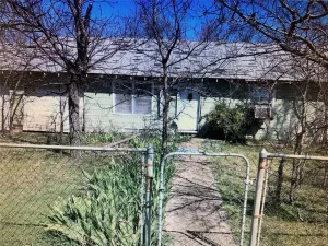 Joshua, TX 76044