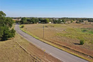 Princeton, TX 75407
