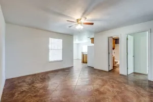 Celina, TX 75009