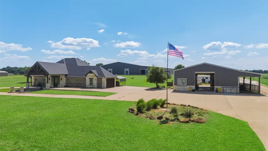 Pilot Point, TX 76258