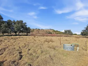 Evant, TX 76525