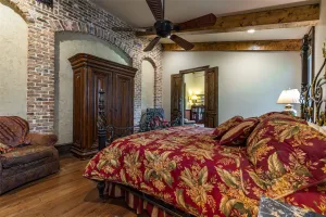 Hallsville, TX 75650