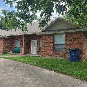 Ennis, TX 75119