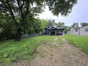 Groesbeck, TX 76642